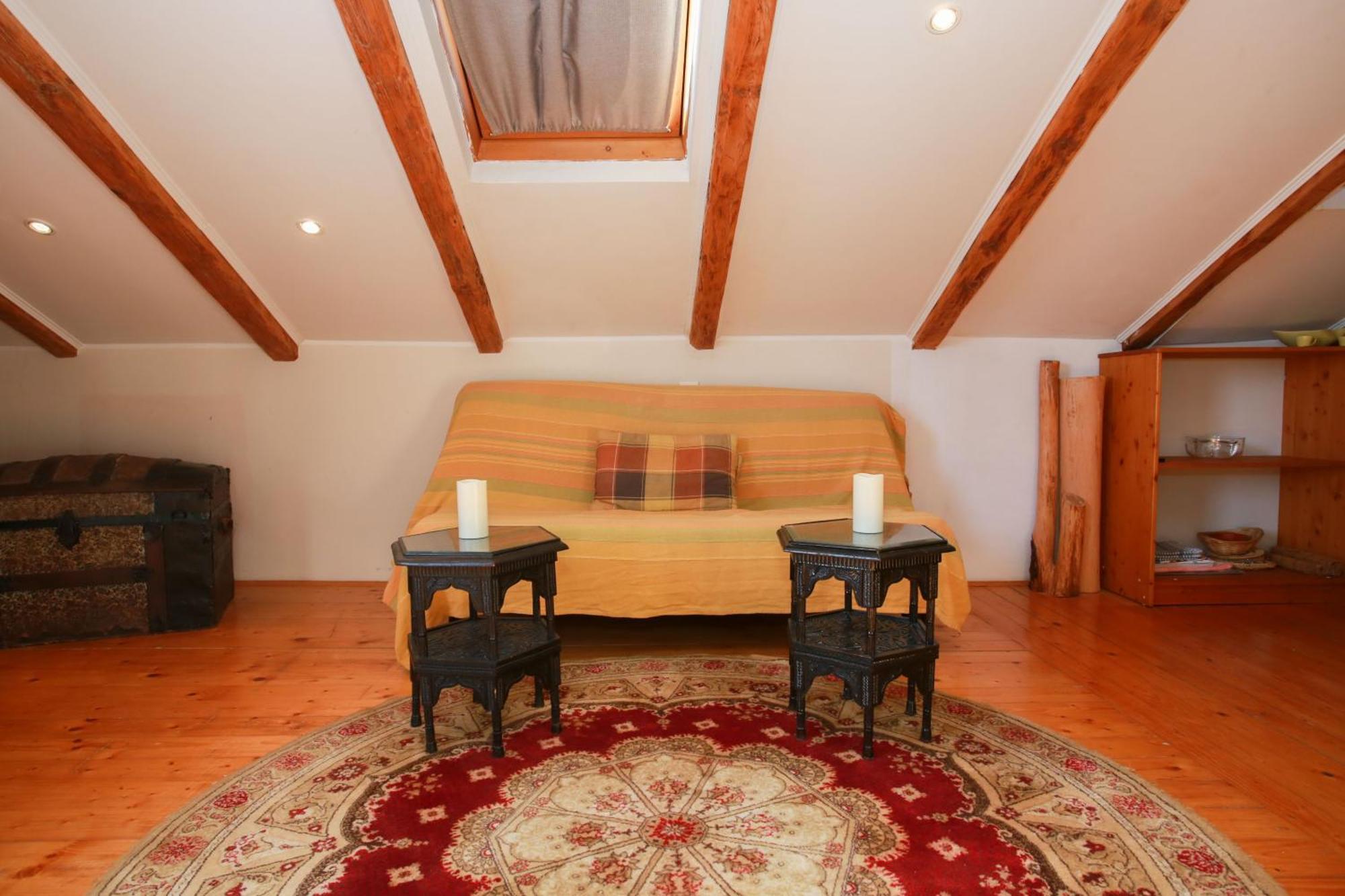 Villa Lisette Crikvenica Esterno foto